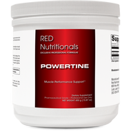 Powertine