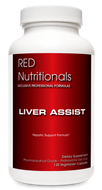 Liver Assist