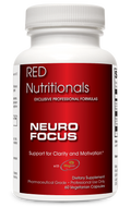 Neuro Focus