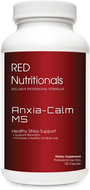 Anxia-Calm MS
