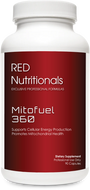Mitofuel 360
