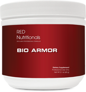 Bio Armour Powder