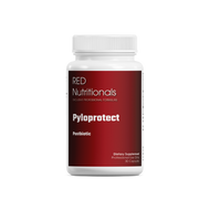Pyloprotect