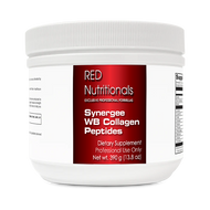Synergee WB Collagen Peptides