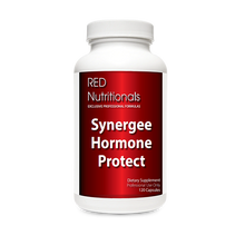 Load image into Gallery viewer, Synergee Hormone Protect
