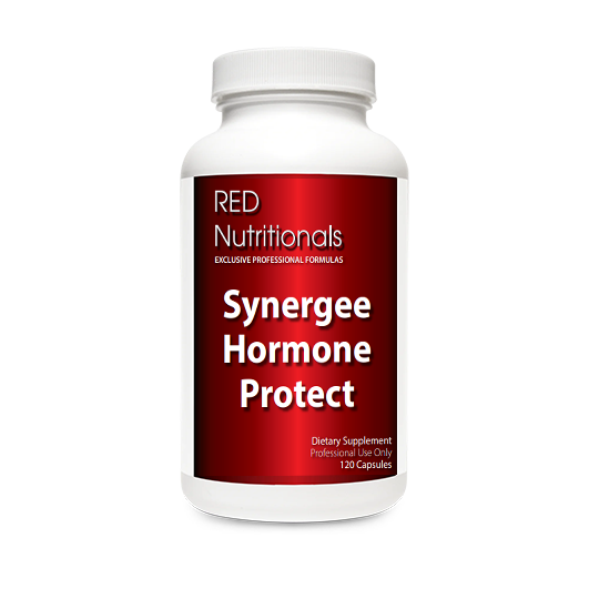 Synergee Hormone Protect