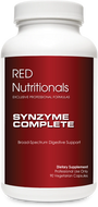 Synzyme Complete