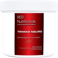 TriMag Neuro