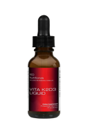 Vita K2D3 Liquid