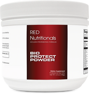 Bio Protect Powder 5.3oz