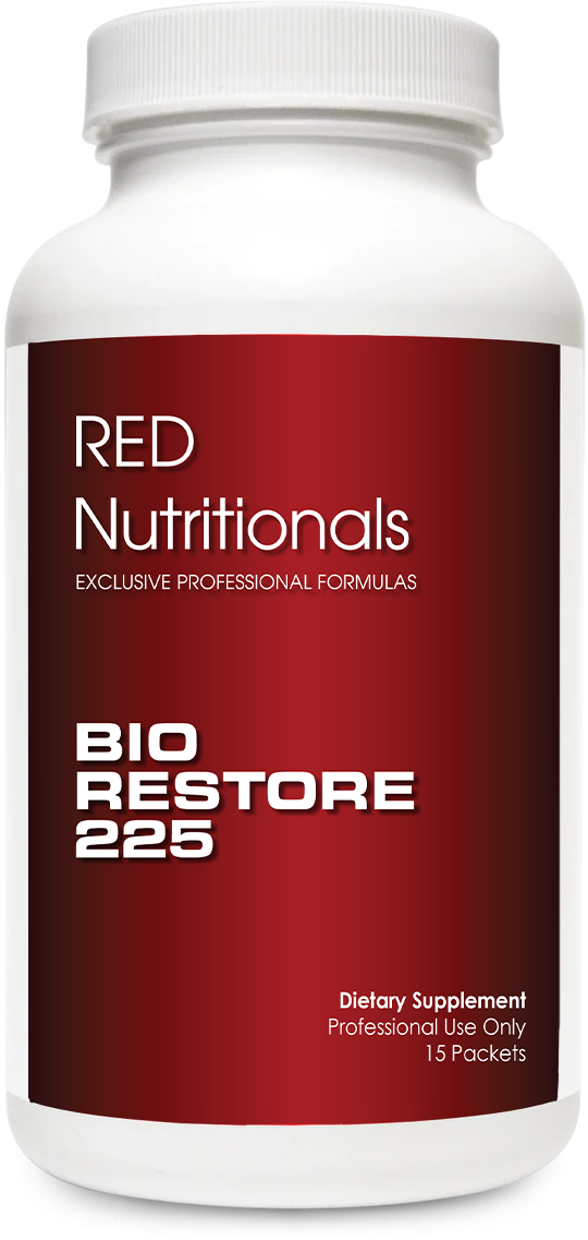 Bio Restore 225