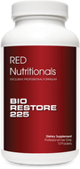 Bio Restore 225