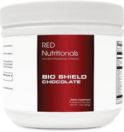 Bio Shield Chocolate