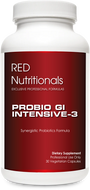 Probio GI Intensive-3