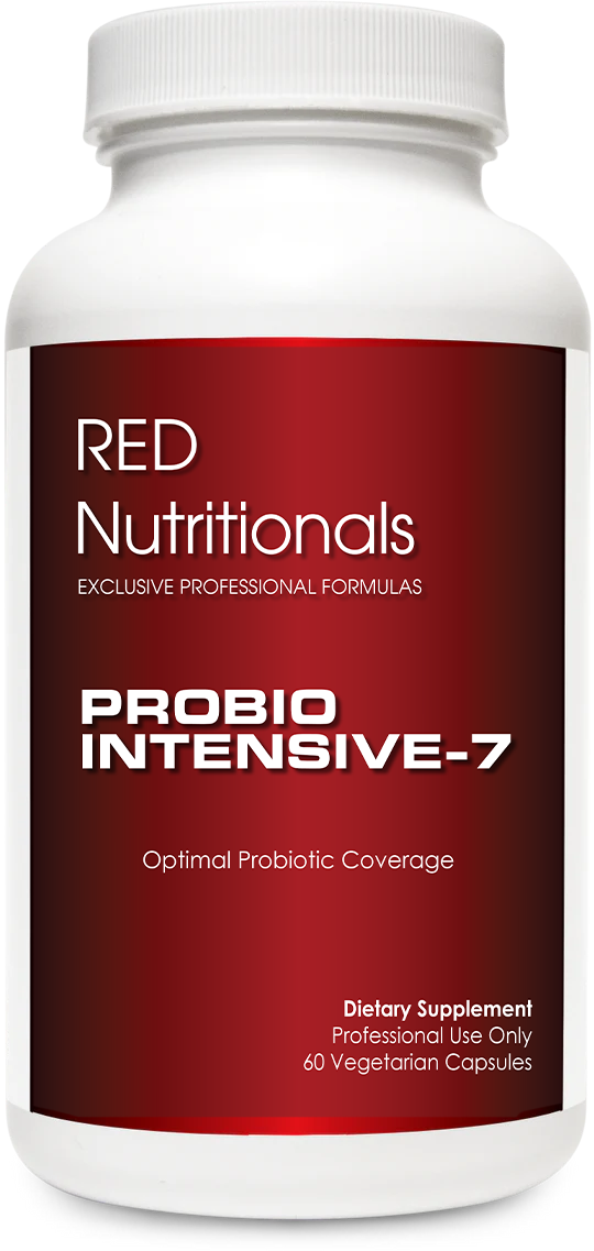 Probio Intensive-7