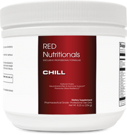 Chill Cherry