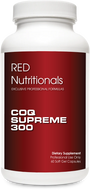 CoQ Supreme 300