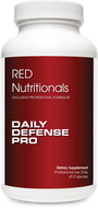 Daily Defense Pro
