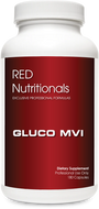 Gluco MVI