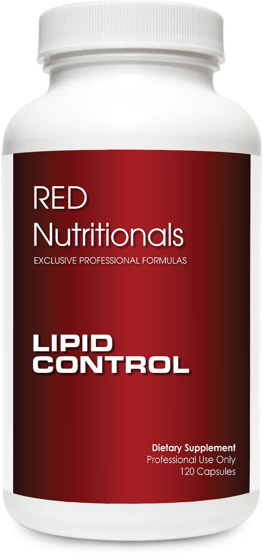 Lipid Control