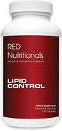 Lipid Control