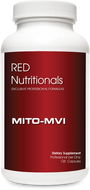 Mito-MVI