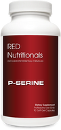 P-Serine