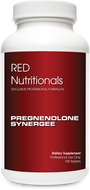 Pregnenolone Synergee