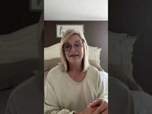 Load and play video in Gallery viewer, Sleep IR
