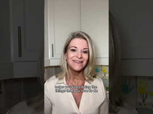 Load and play video in Gallery viewer, Synergee Relief Pro
