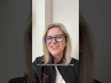 Load and play video in Gallery viewer, Anxia-Calm MS
