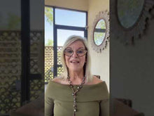 Load and play video in Gallery viewer, Aller Defense
