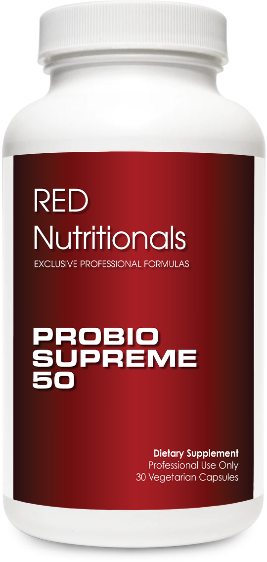 Probio Supreme 50