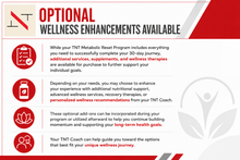 Load image into Gallery viewer, Metabolic Reset w/ Supplement Bundle
