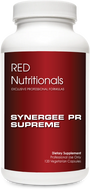 Synergee PR Supreme