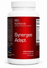 Load image into Gallery viewer, Synergee Adapt
