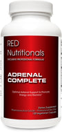 Adrenal Complete