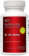 Mono Q-10 Max 120CT