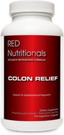 Colon Relief