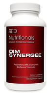DIM Synergee