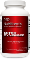 Estro Synergee 120CT