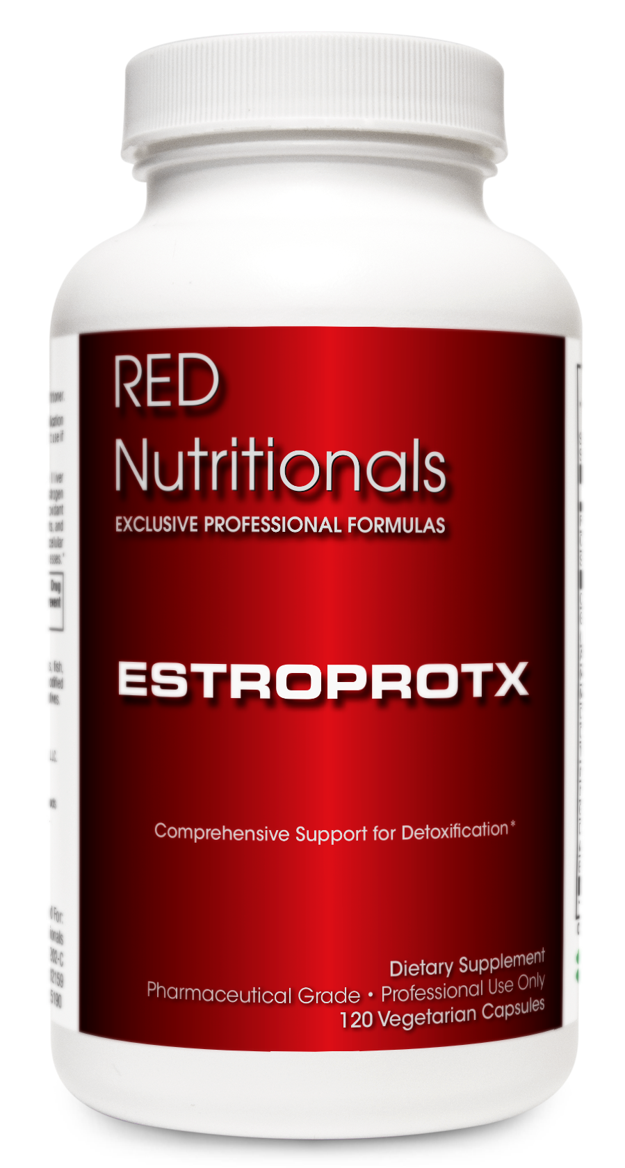 EstroProtx