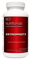 EstroProtx