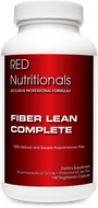 Fiber Lean Complete 180CT