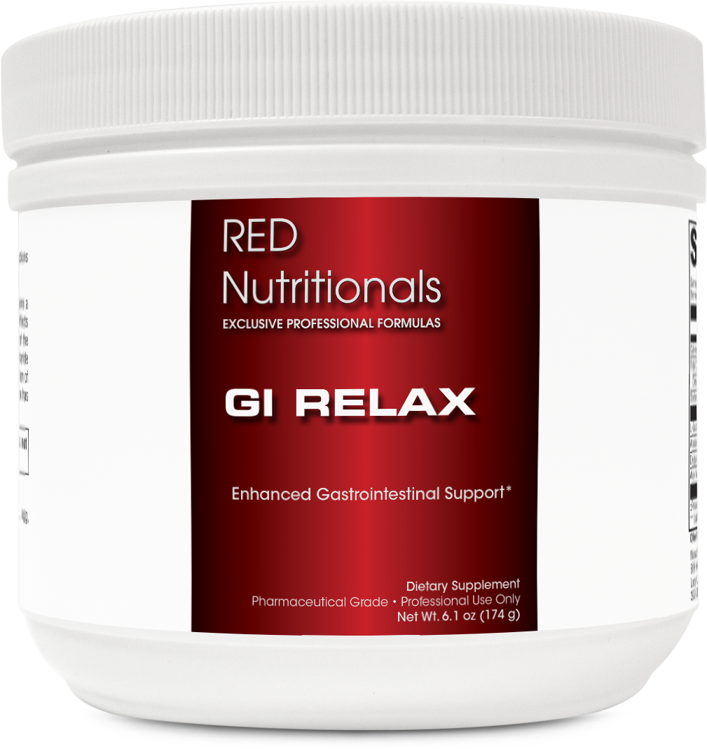 GI Relax