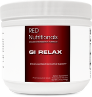 GI Relax
