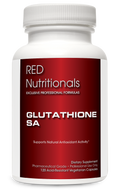 Glutathione SA