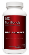 HPA Protect