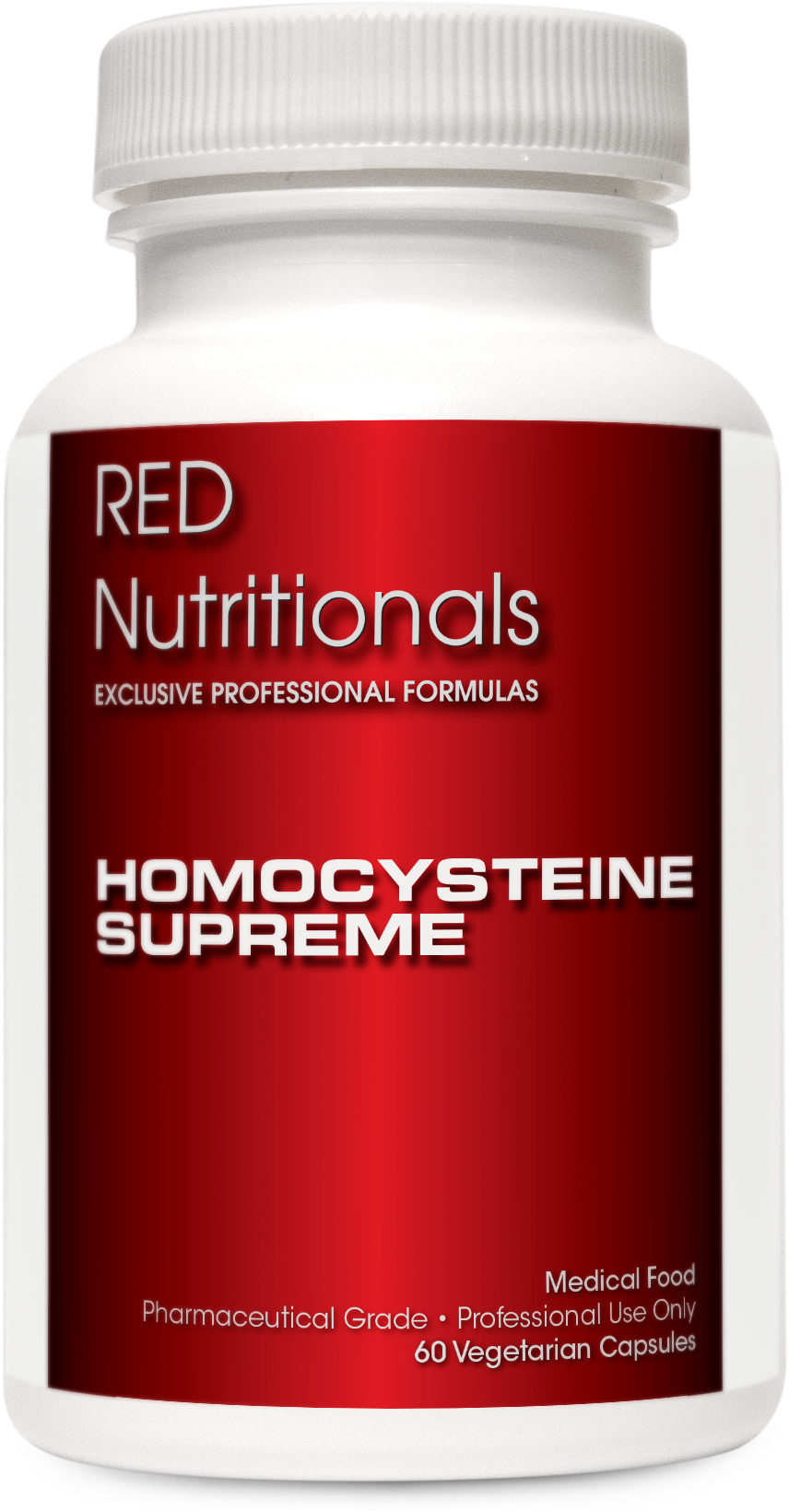 Homocysteine Supreme