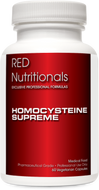 Homocysteine Supreme